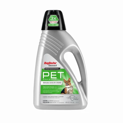russellsofneillsville-14380059