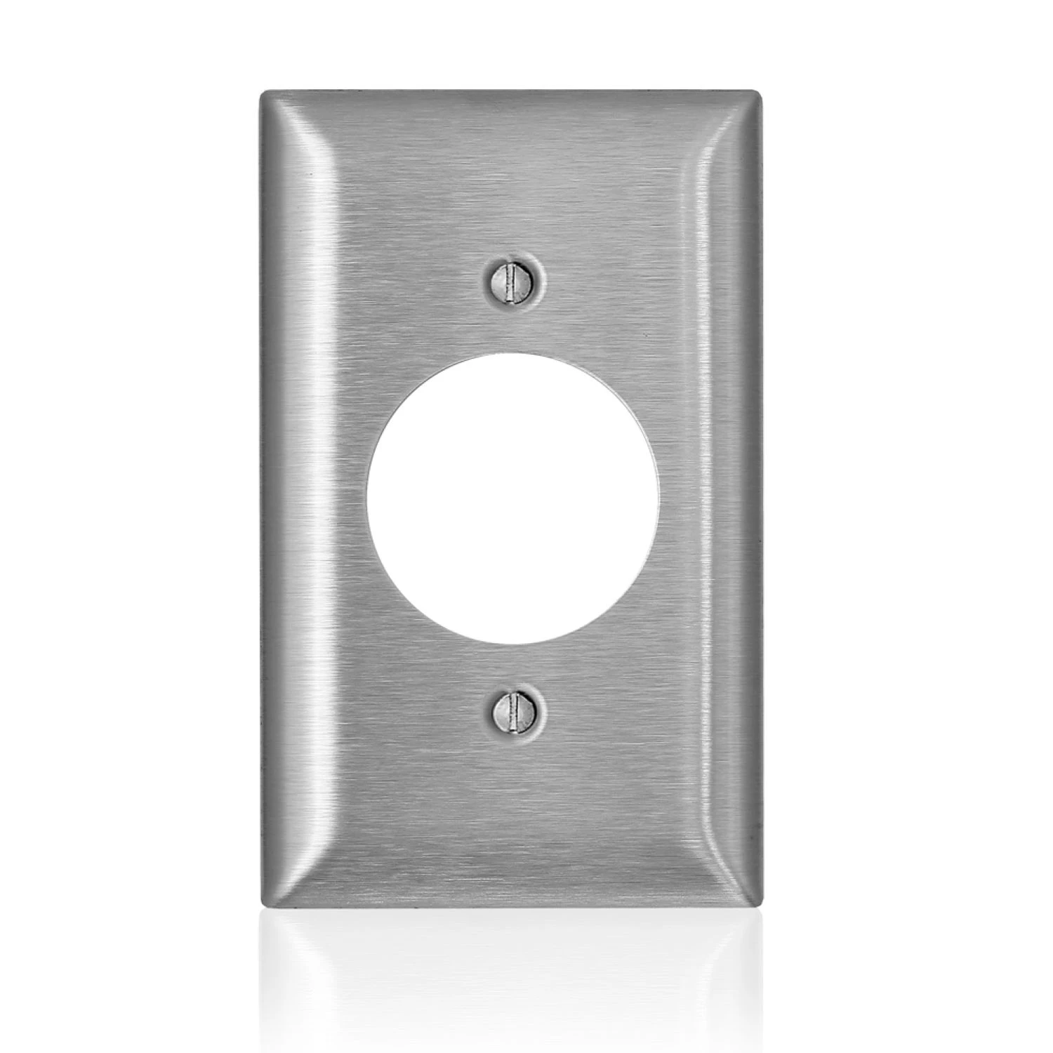 russellsofneillsville-14402583