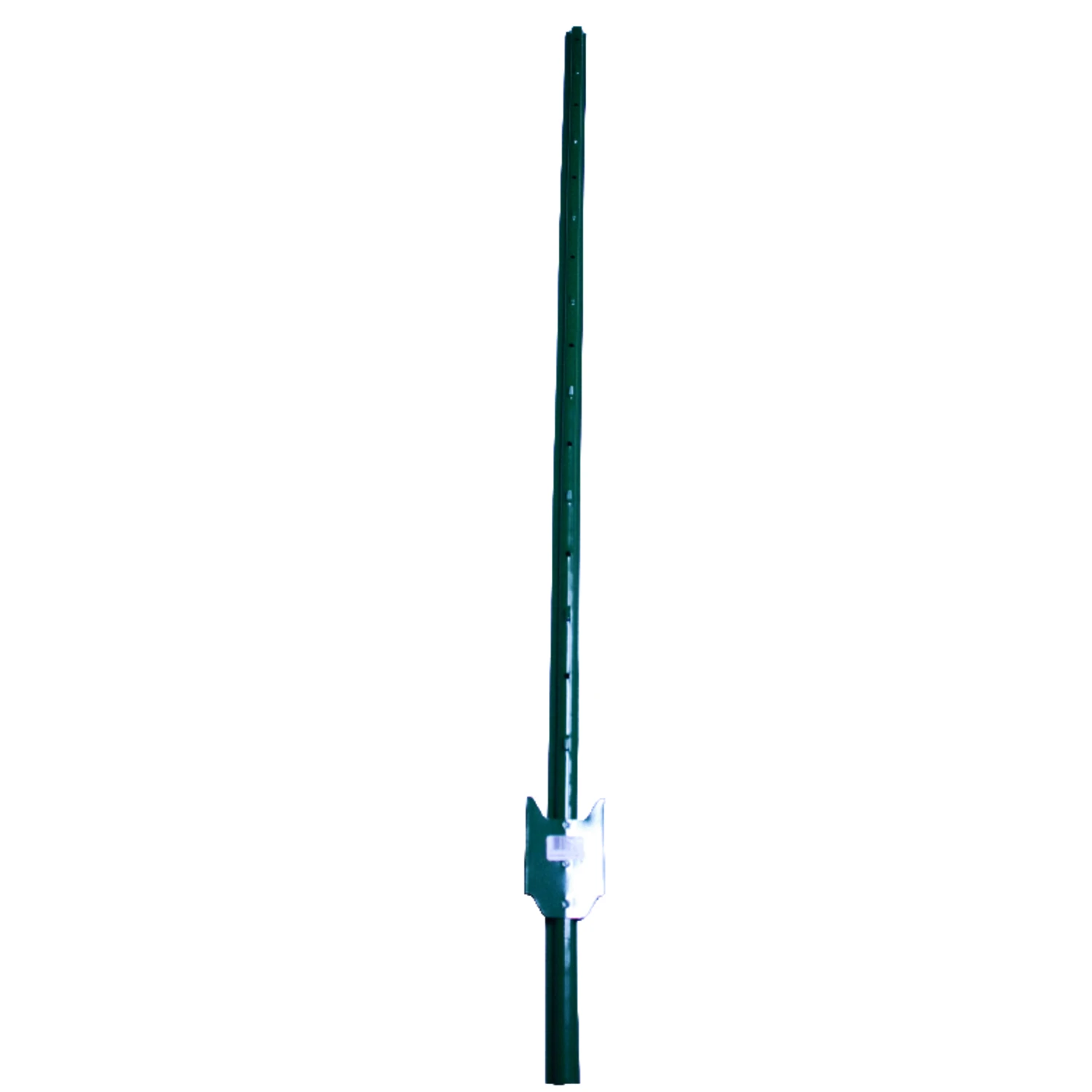russellsofneillsville-14407785