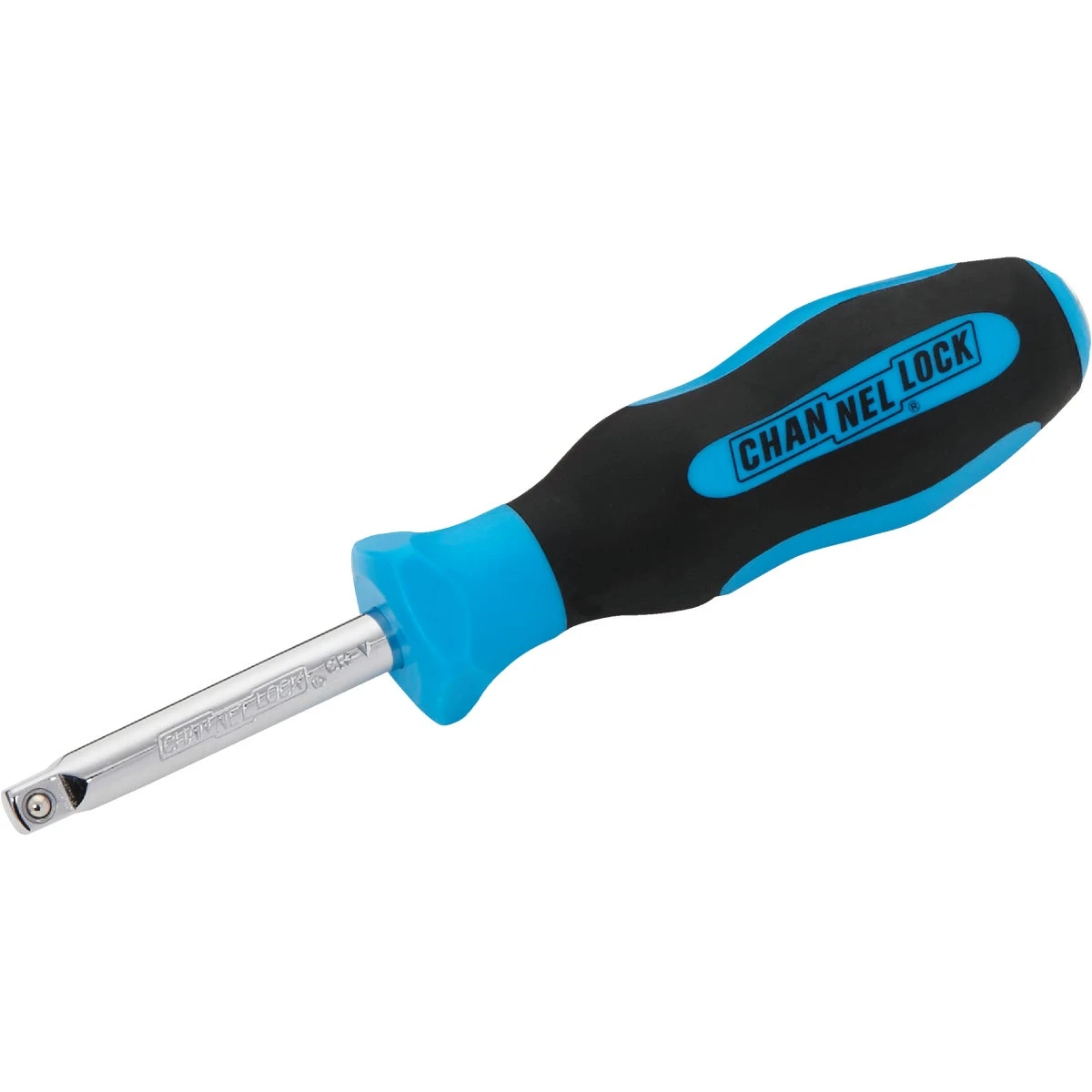 russellsofneillsville-14456073