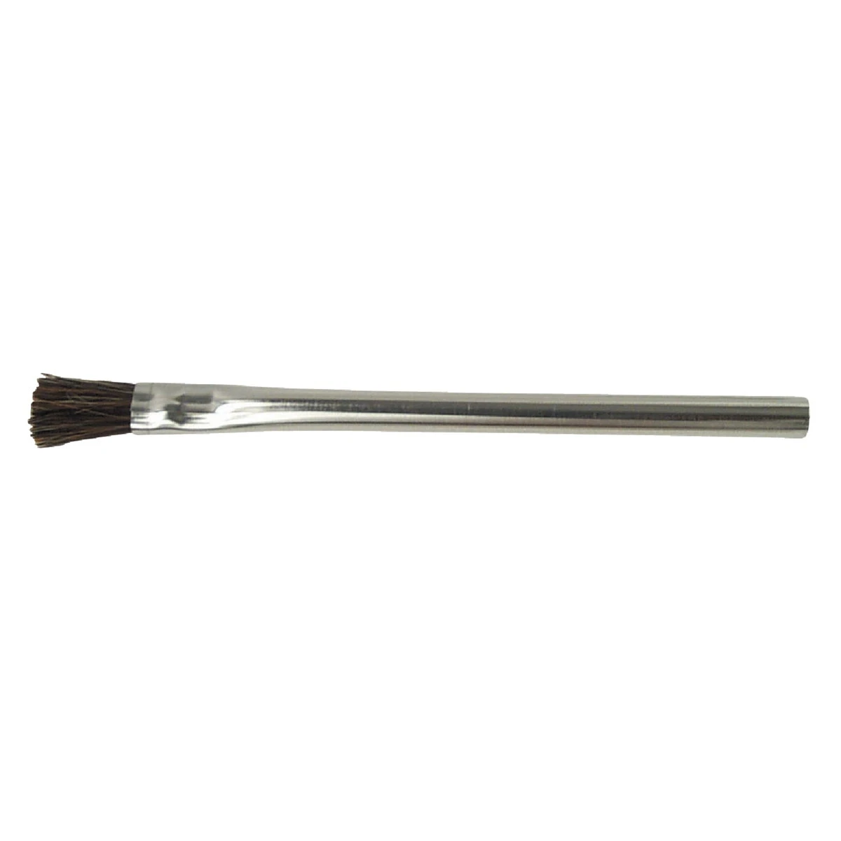 russellsofneillsville-14459476