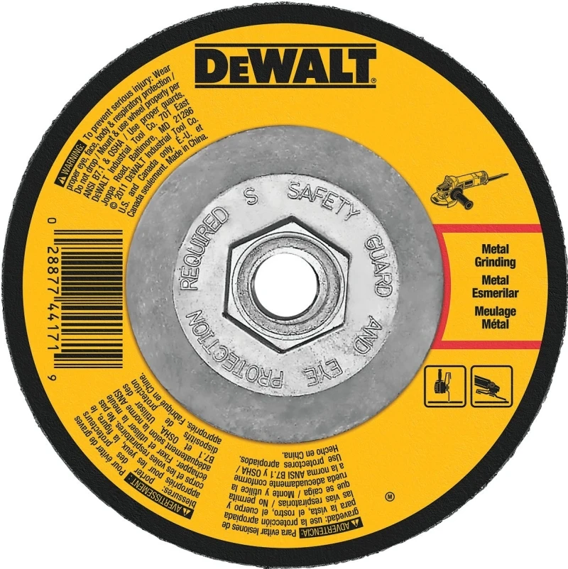russellsofneillsville-14460064