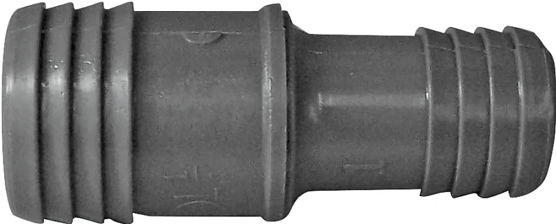 russellsofneillsville-14468231