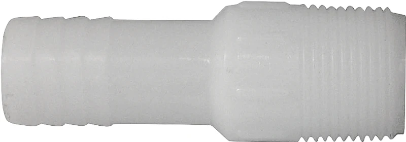 russellsofneillsville-14472451