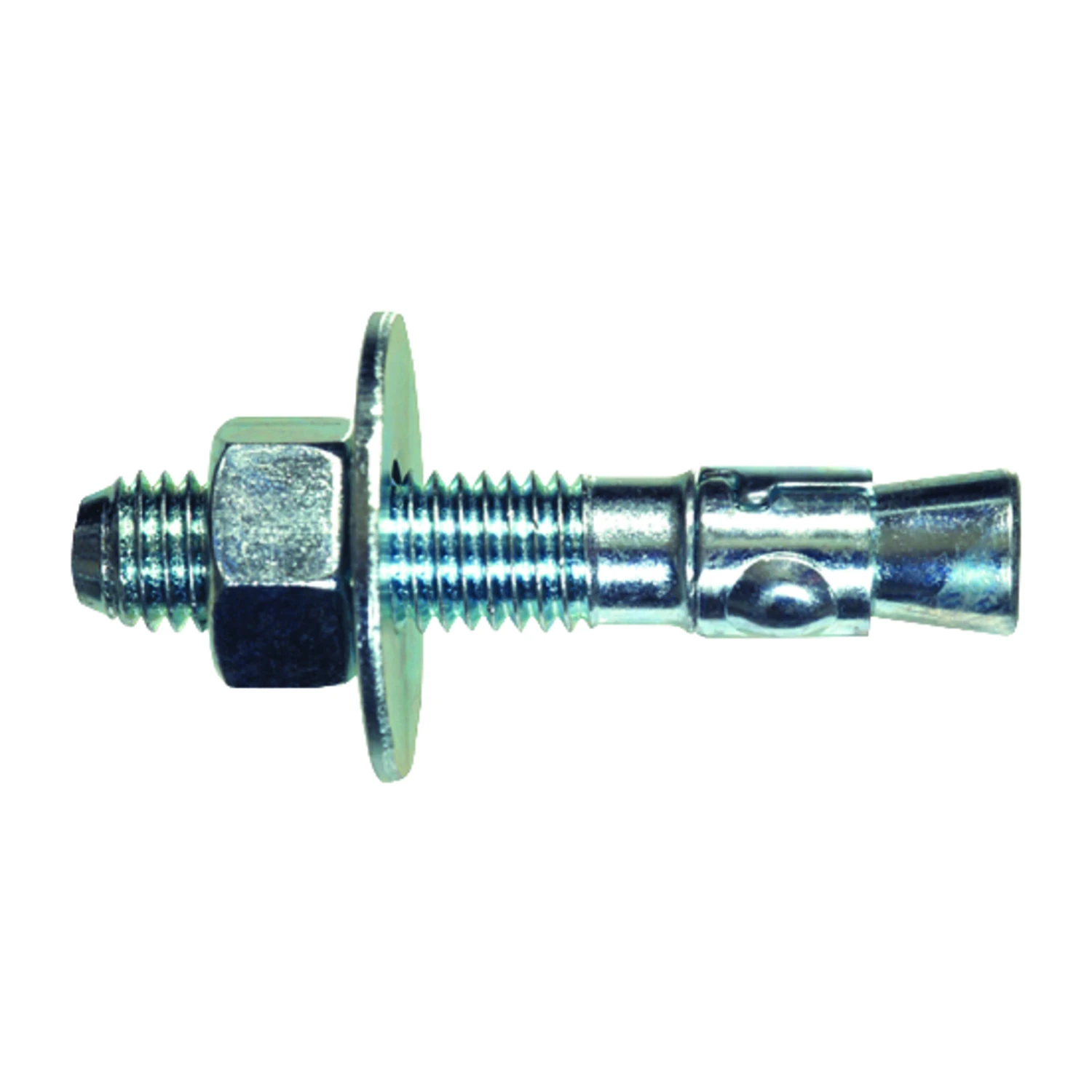 russellsofneillsville-14479579