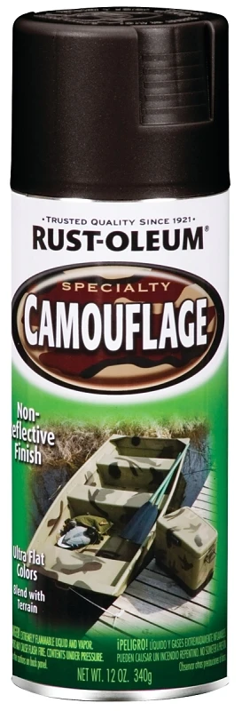 russellsofneillsville-14497974