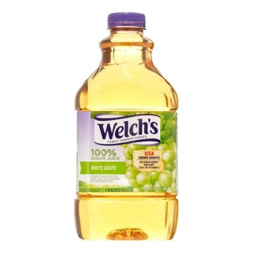 russellsofneillsville3894140