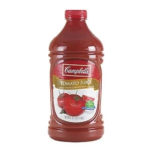 russellsofneillsville3895639