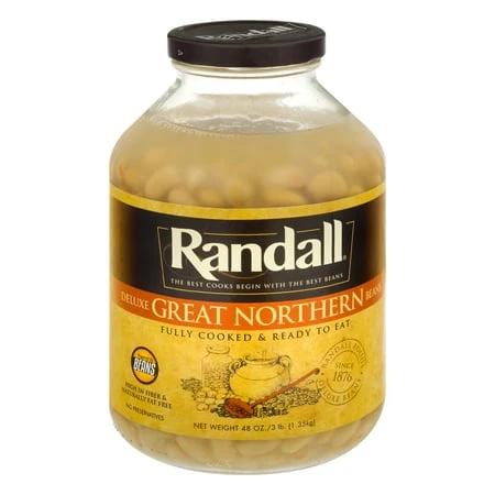 russellsofneillsville3911301
