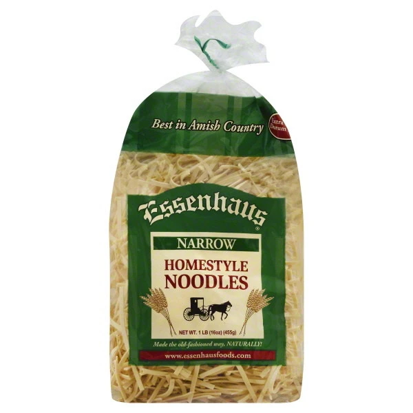 russellsofneillsville3915361
