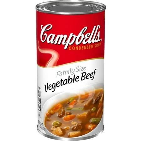 russellsofneillsville3927811