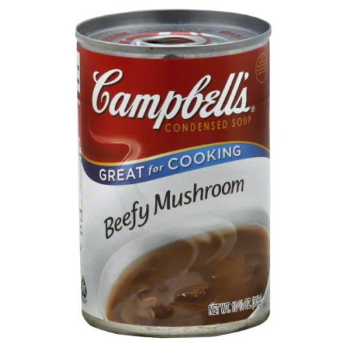 russellsofneillsville3929429