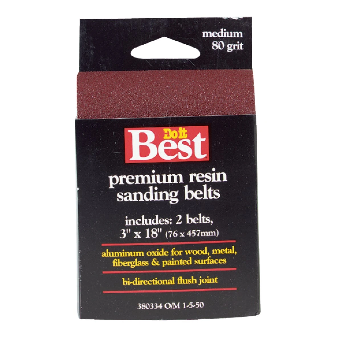 russellsofneillsville4061188