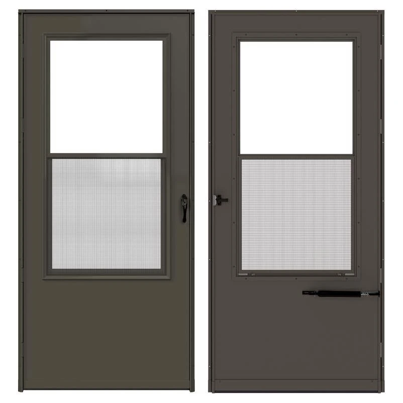 russellsofneillsville4067089