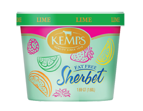 russellsofneillsville4095067