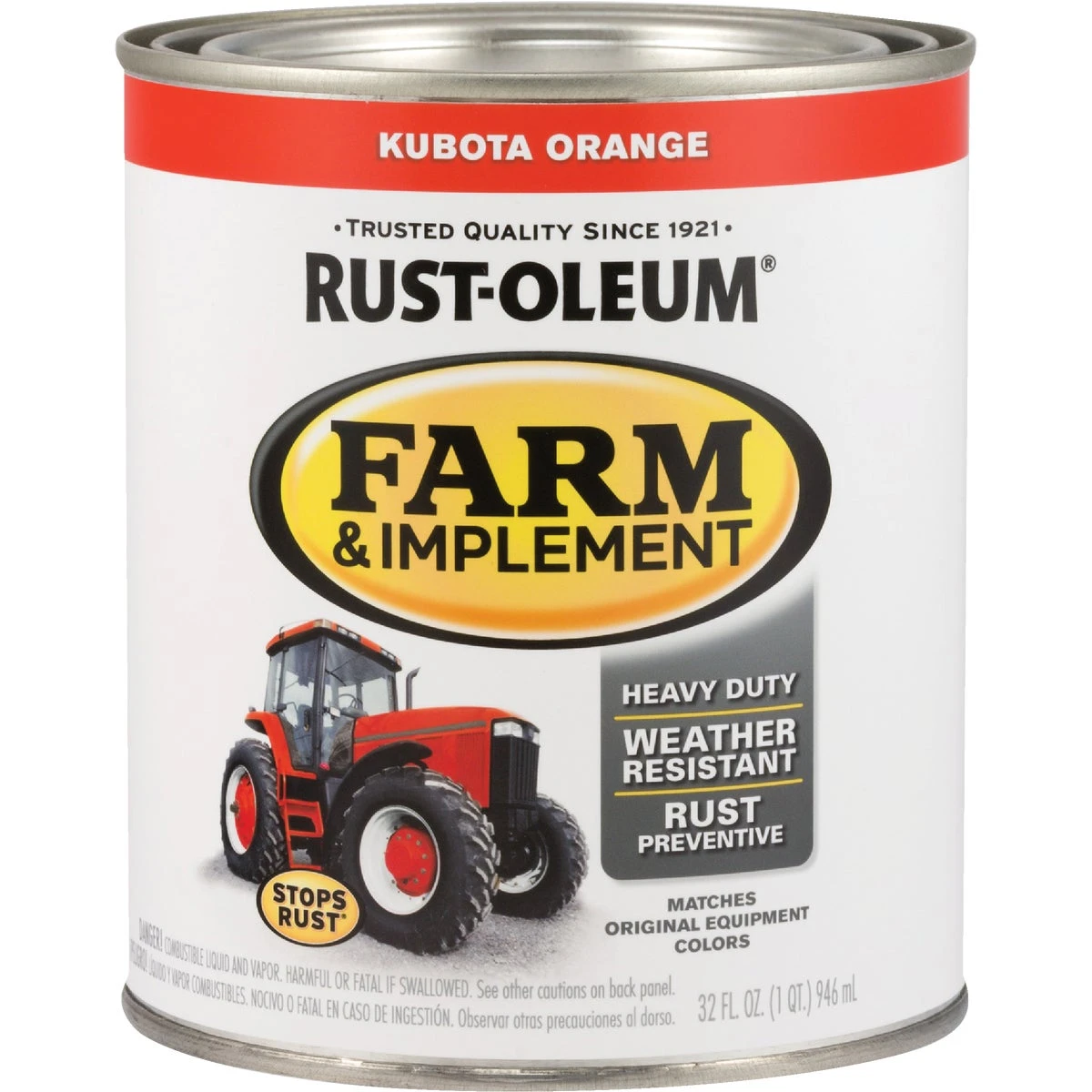 russellsofneillsville4103262