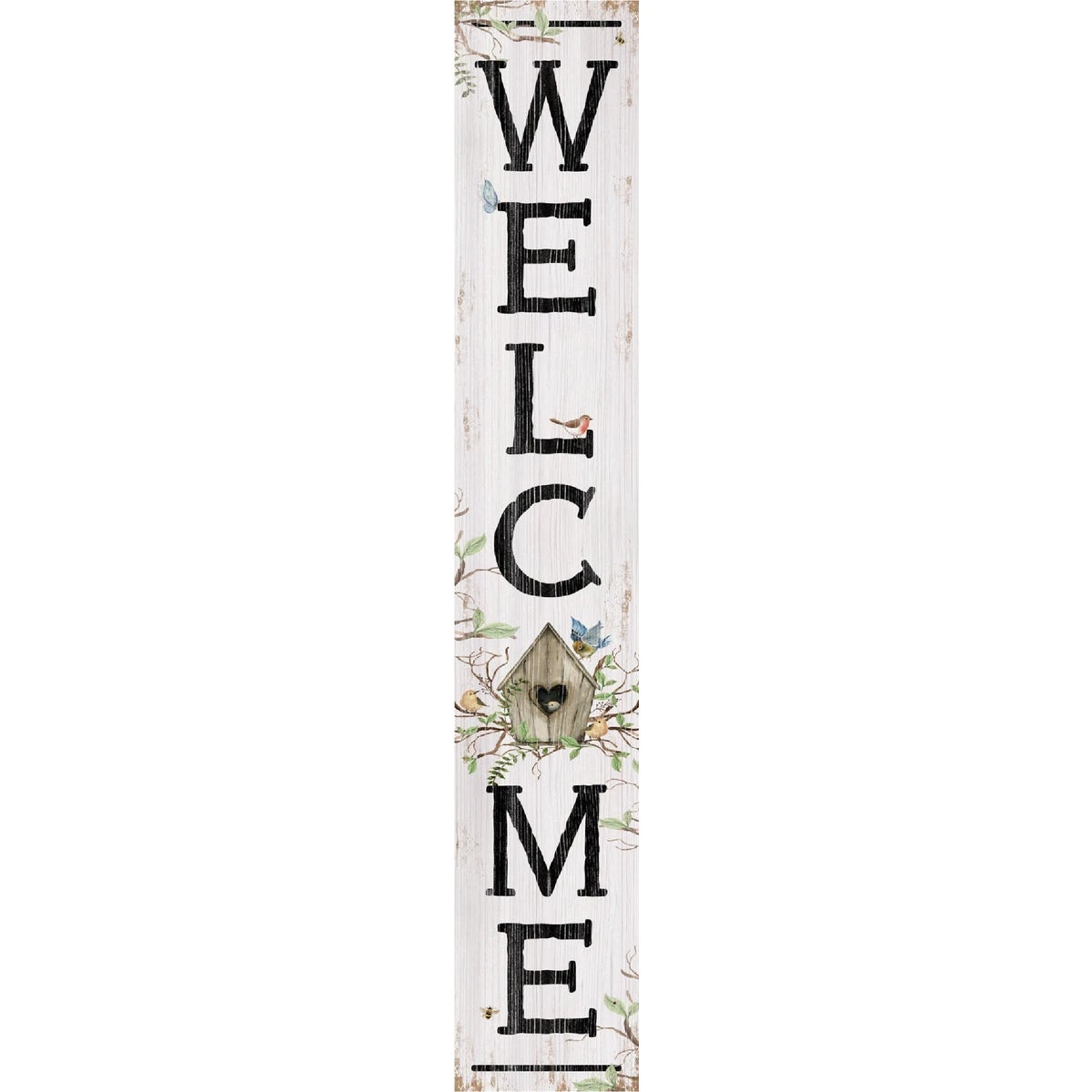 russellsofneillsville4118107
