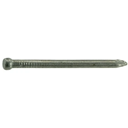 russellsofneillsville4181091