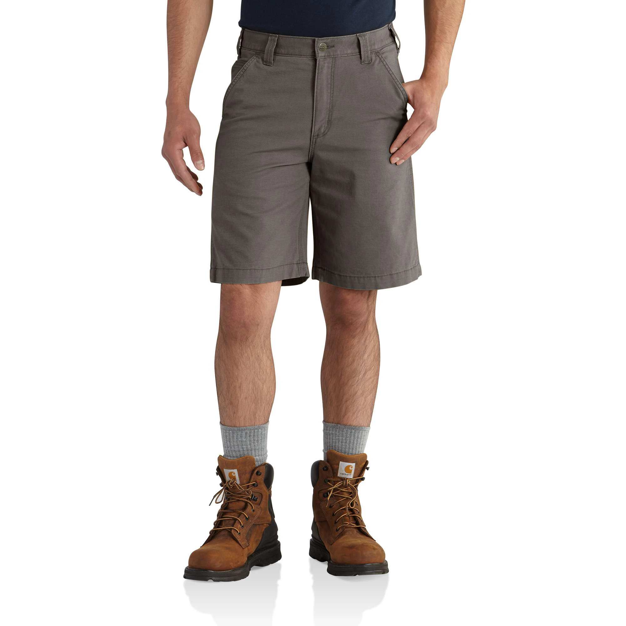 russellsofneillsville4221636