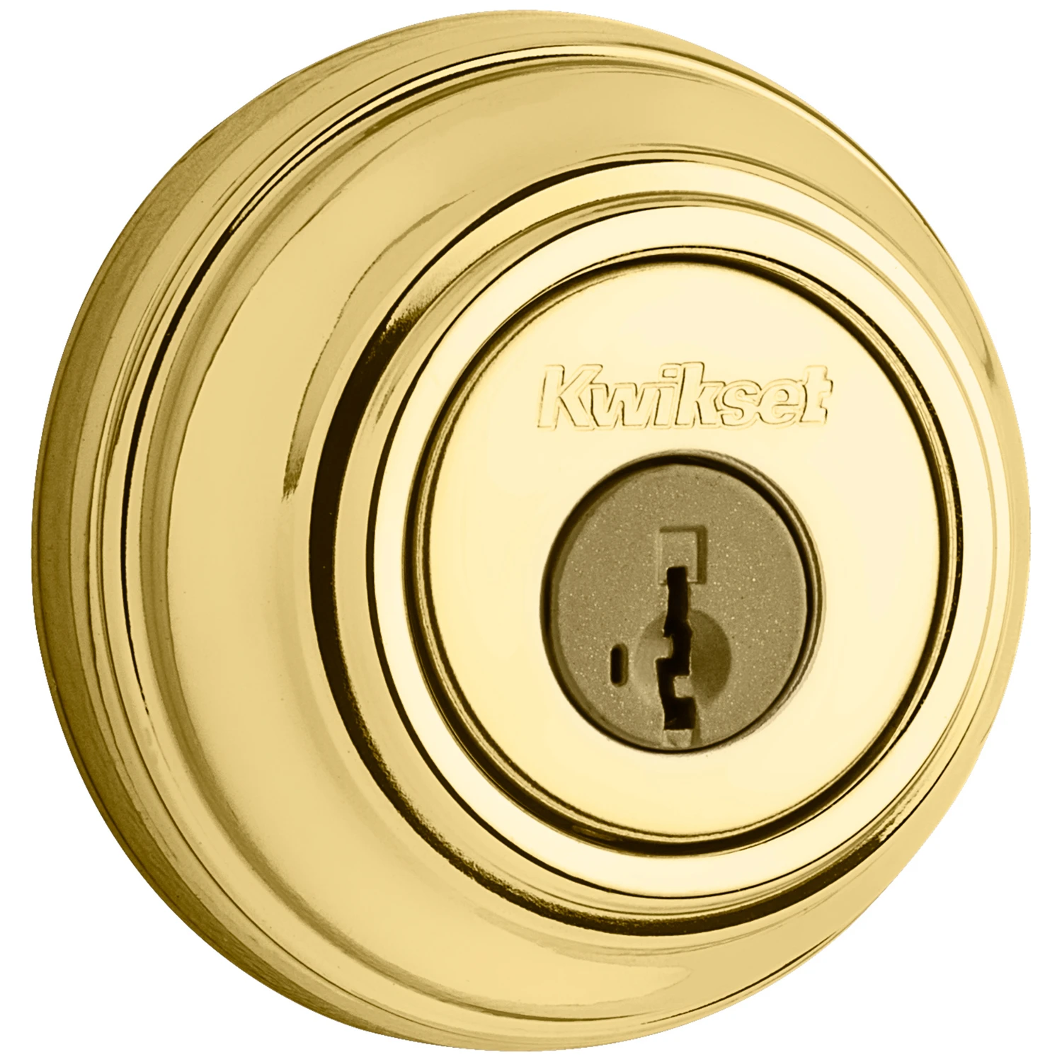 russellsofneillsville4282776