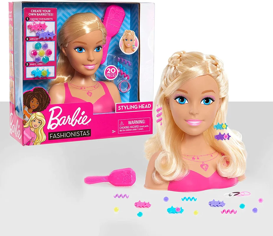 zeebooth-14028812