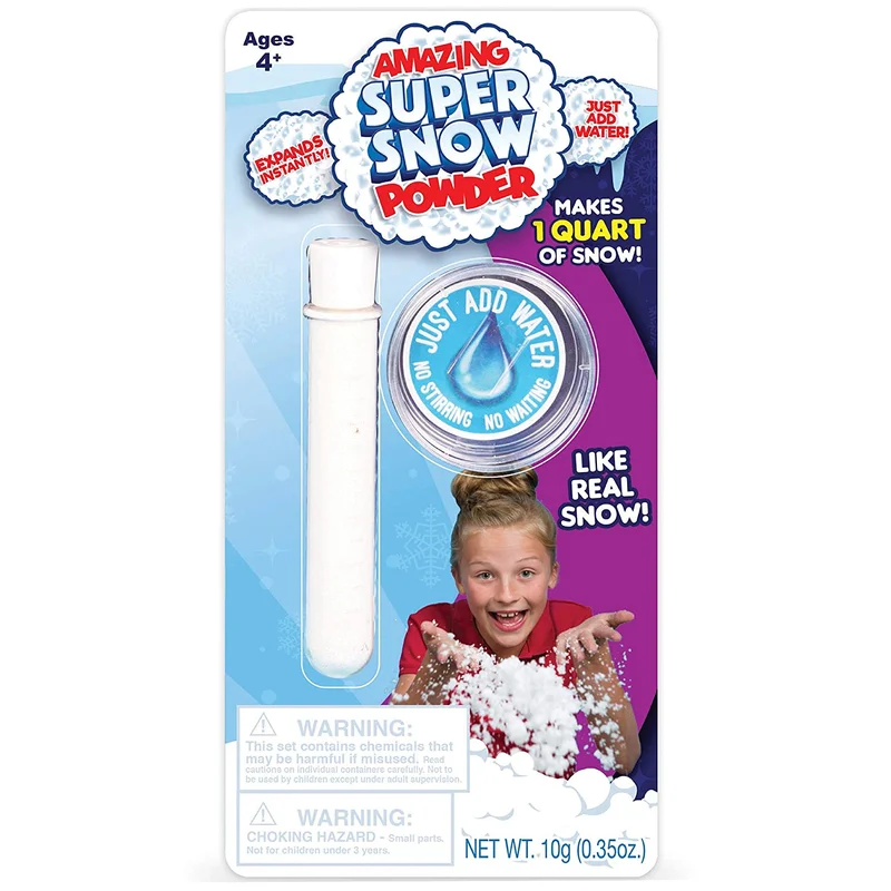 zeebooth-14032799