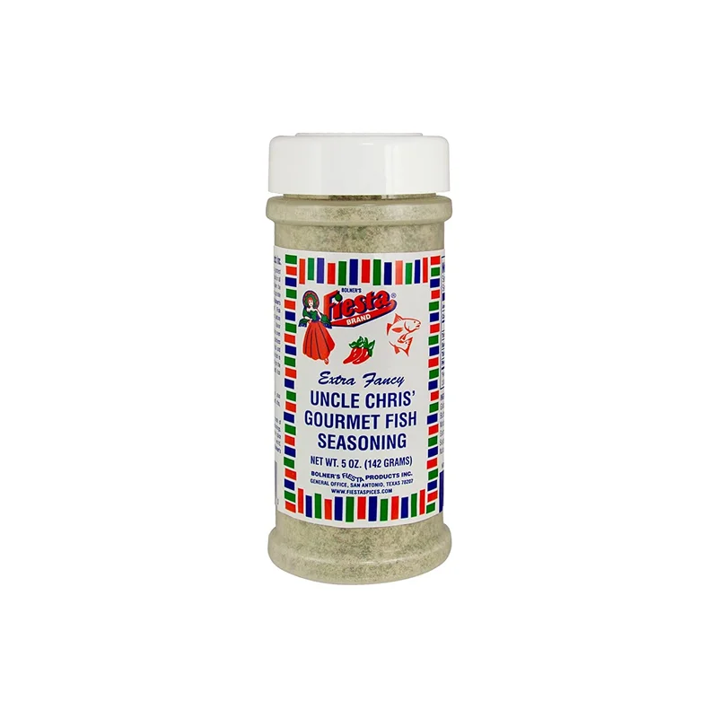 zeebooth-14052783