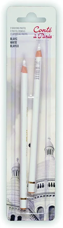 zeebooth-14059251