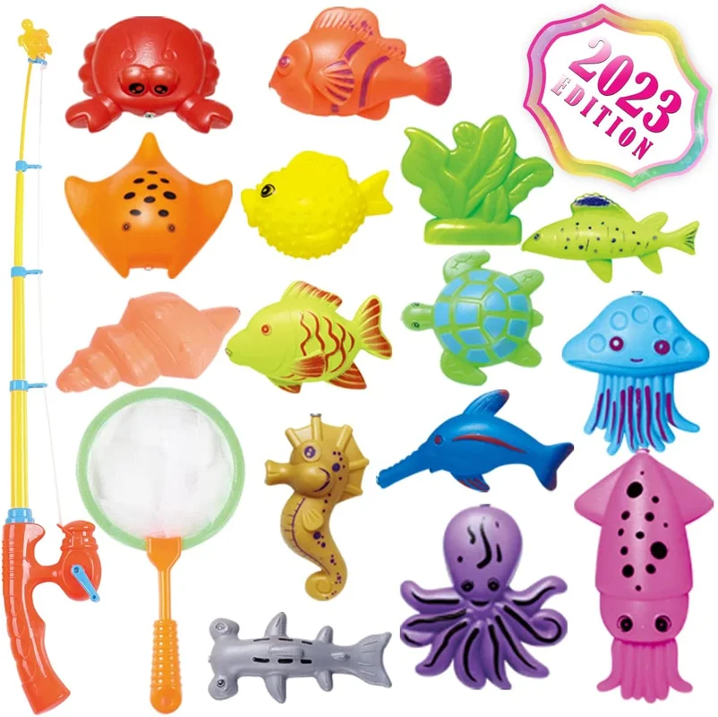 zeebooth-14063778