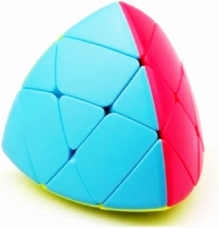 zeebooth-14069283