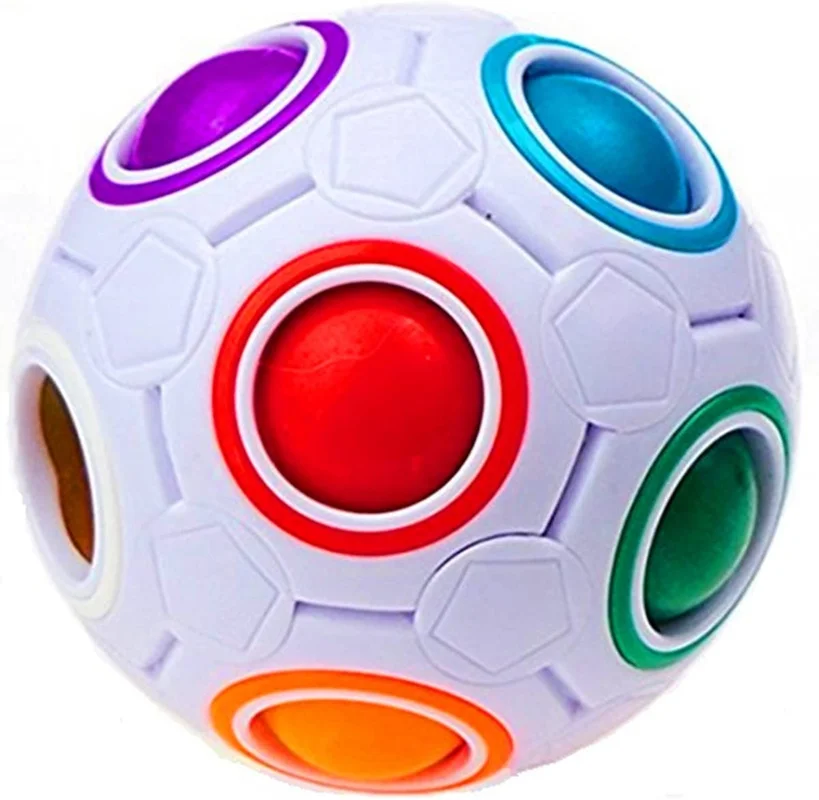 zeebooth-14069357