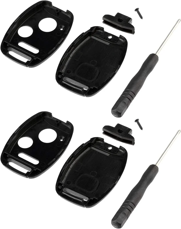 zeebooth-14070685
