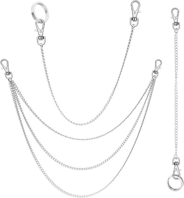 zeebooth-14078251