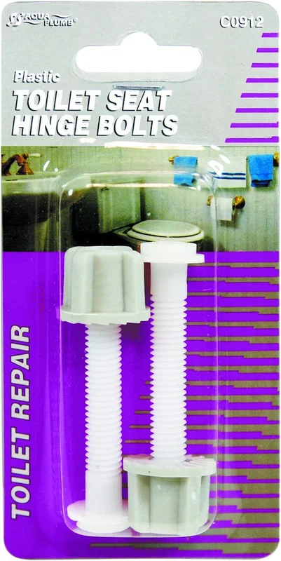zeebooth-14082158