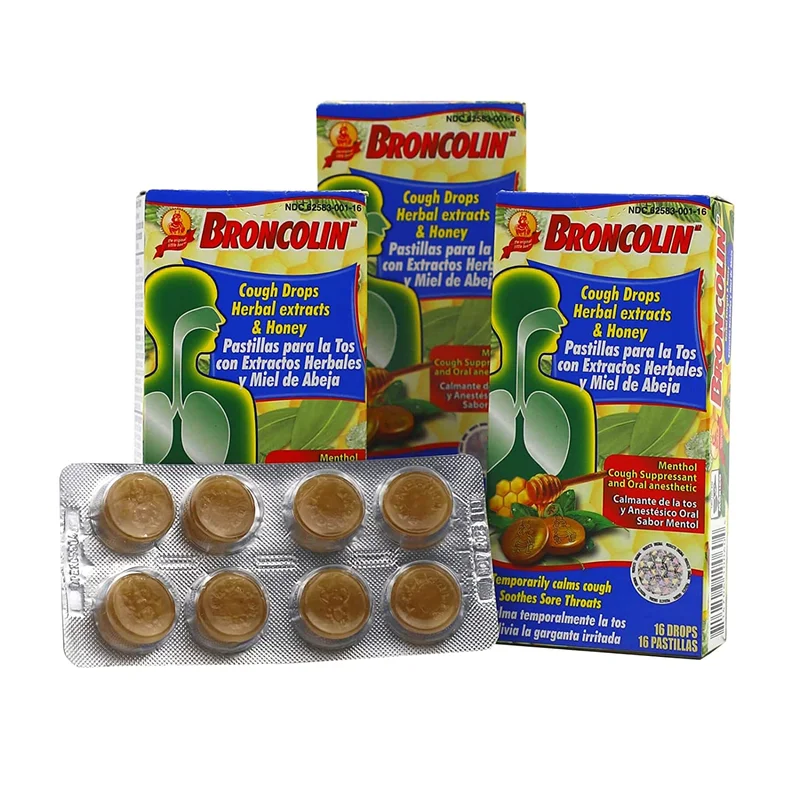 zeebooth-14087369