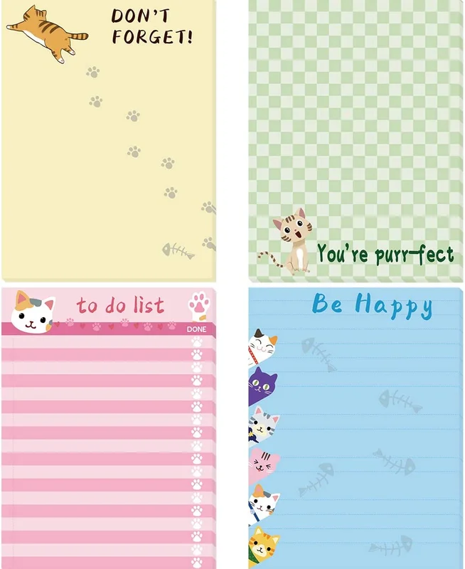 zeebooth-14098824