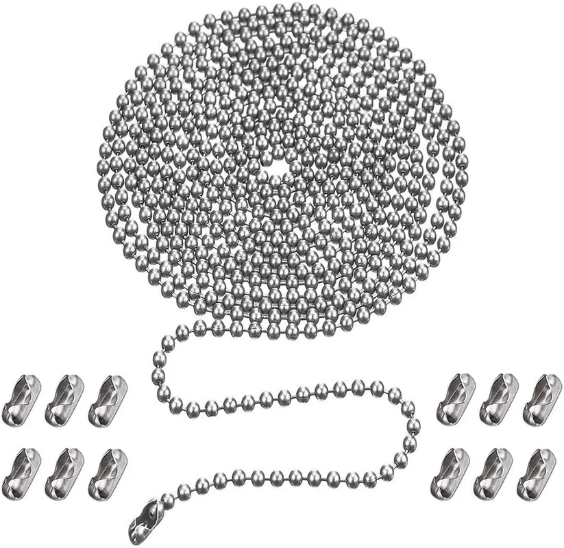 zeebooth-14099804