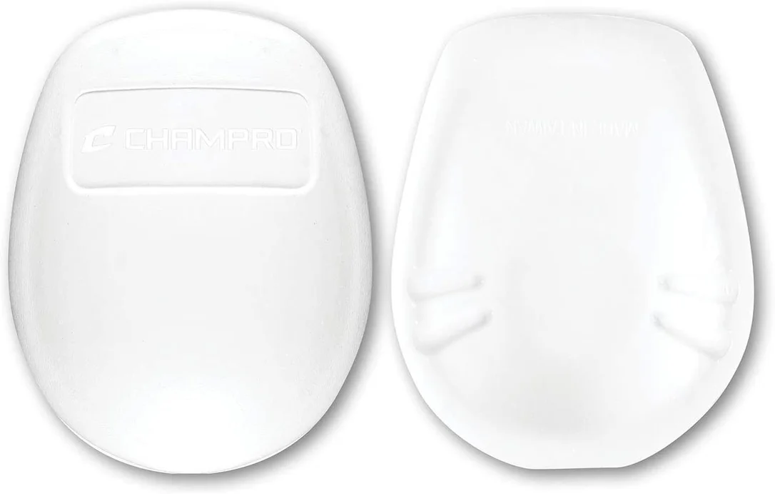 zeebooth-14102248
