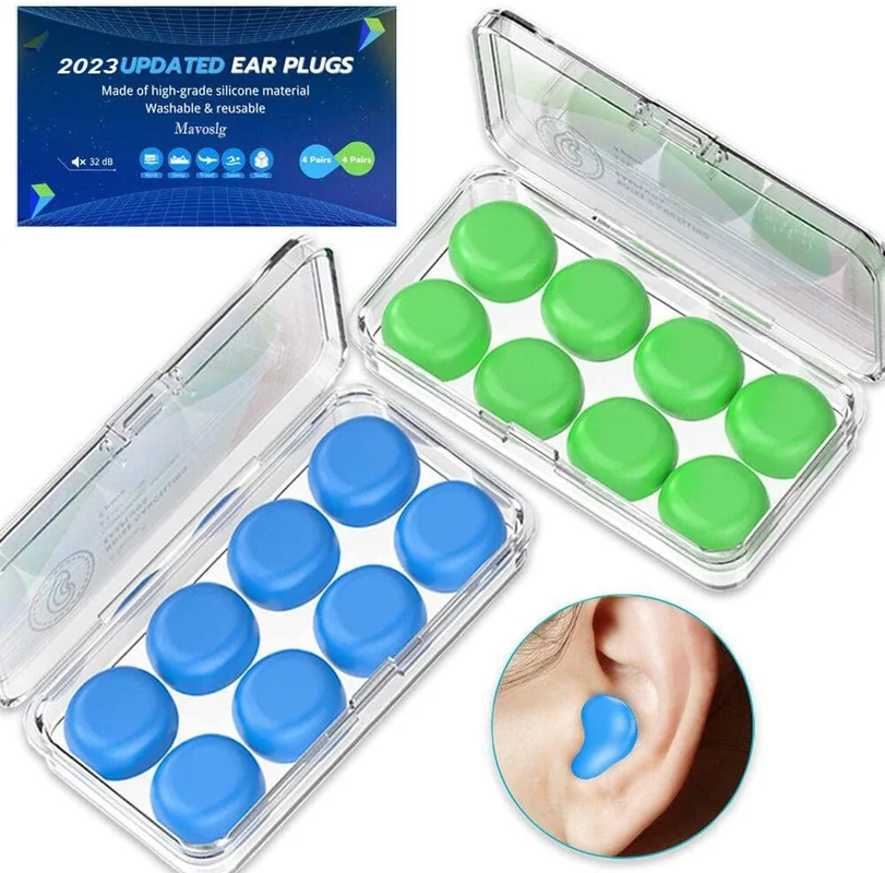 zeebooth-14126999