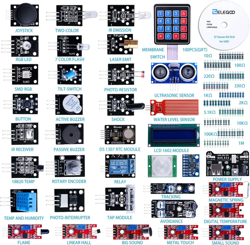 zeebooth-14131257