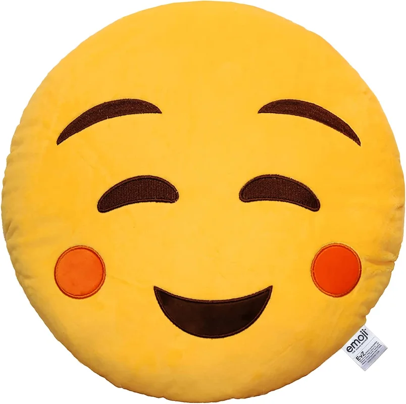 zeebooth-14132620