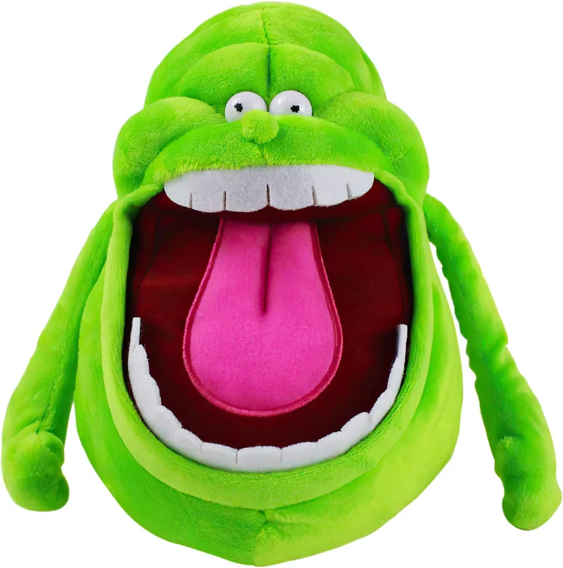 zeebooth-14133683