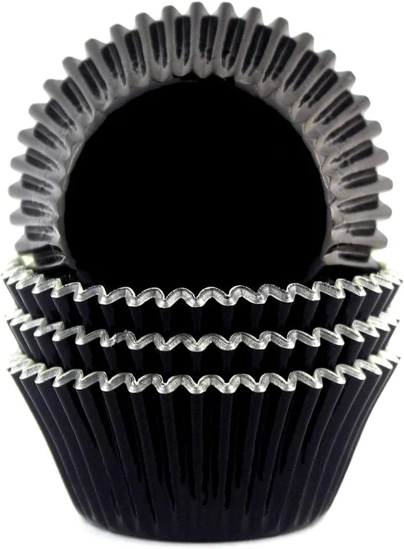 zeebooth-14134015