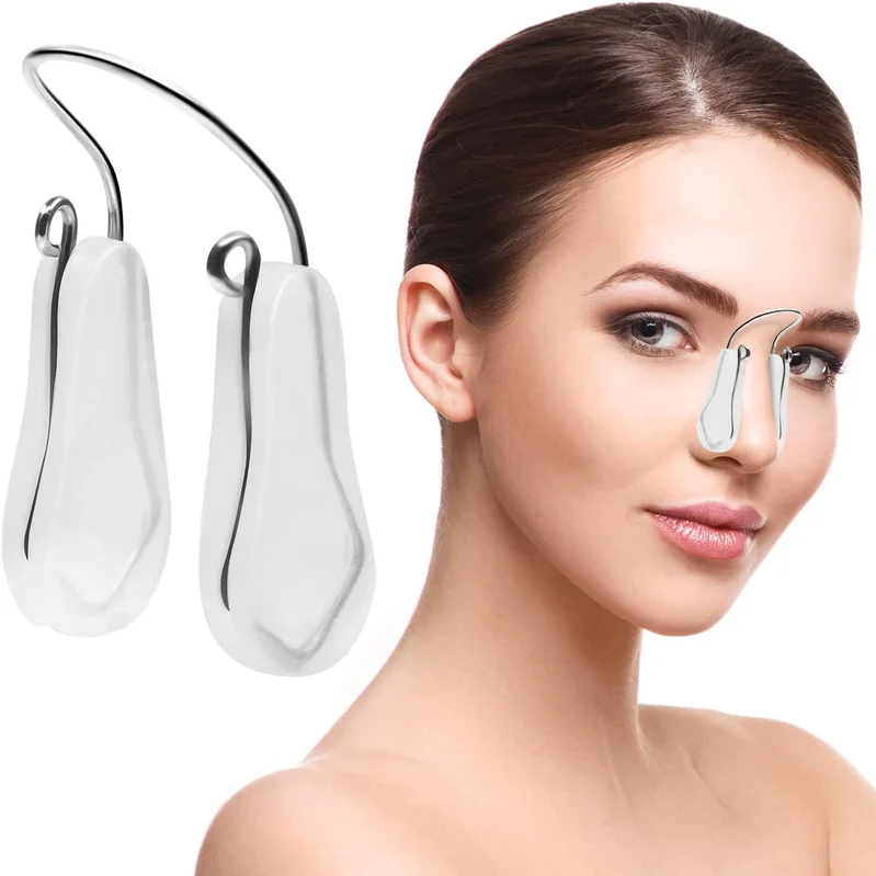 zeebooth-14145072