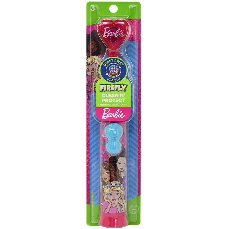 zeebooth-14146964