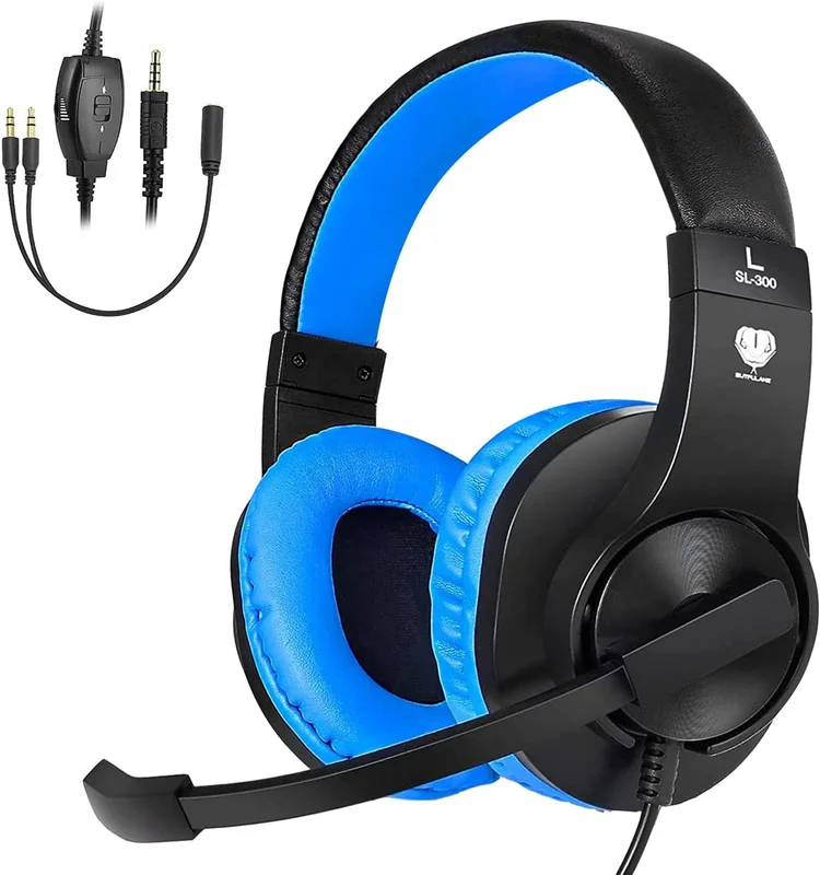 zeebooth-14160736
