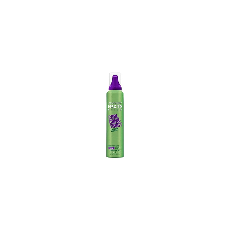zeebooth-14161433