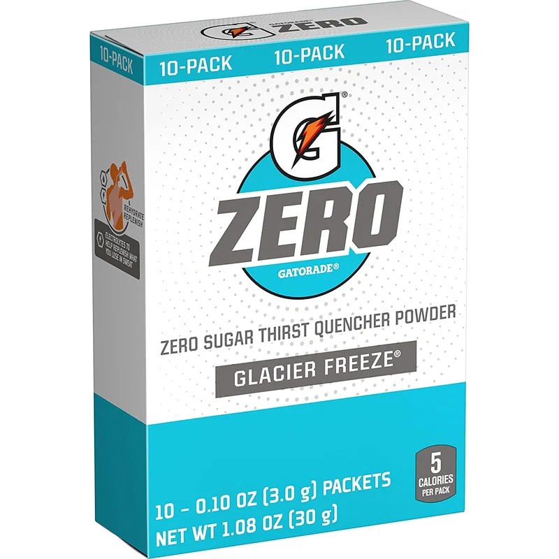 zeebooth-14162401