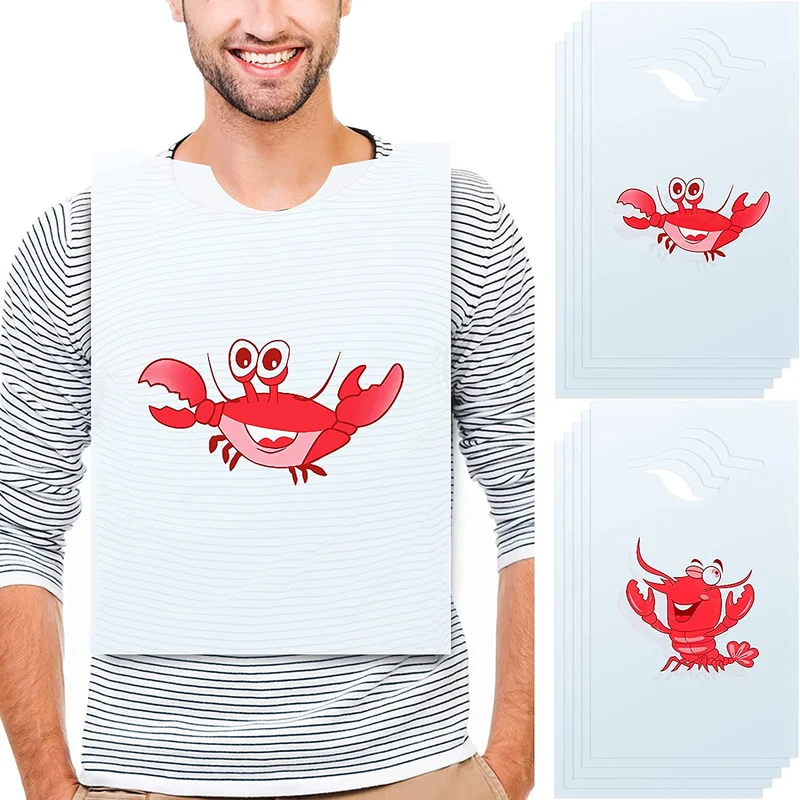zeebooth-14165205
