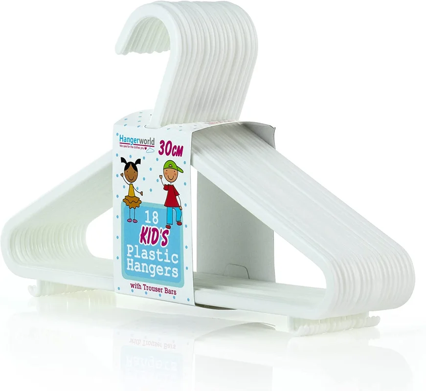 zeebooth-14173009